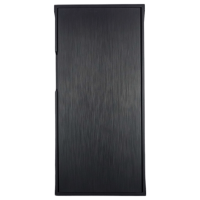 MediaLine DVD/RW i7-12700KF 32GB DDR5 2TB M.2 SSD+4TB HDD RTX3060OC 12GB W11Pro