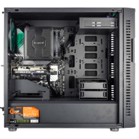 MediaLine FotoProfi i7-12700KF