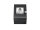 EPSON Bondrucker TM-T20III schwarz [C31CH51011]