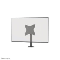 Neomounts TIS 23"-43" 1TFT schwarz Max.50KG...