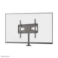 Neomounts TIS 32"-55" 1TFT schwarz Max.50KG...