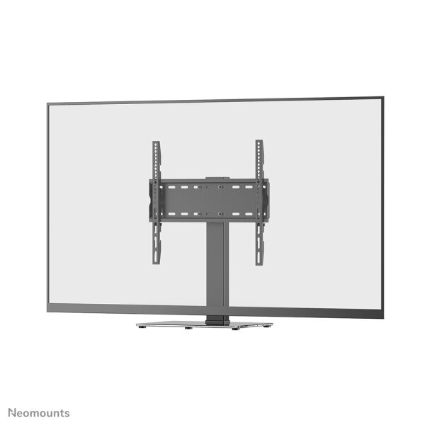 Neomounts Tischfuss 32"-55" 1TFT schwarz Max.50KG
