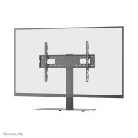 Neomounts TIS 37"-70" 1TFT schwarz Max.40KG