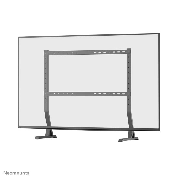 Neomounts TIS 45"-90" 1TFT schwarz Max.60KG