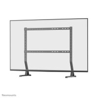 Neomounts TIS 45"-90" 1TFT schwarz Max.60KG