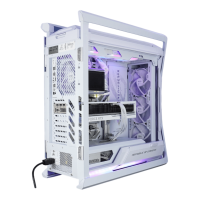 UltraGaming R7-9800X3D 32GB DDR5 4TB M.2 RTX5080 16GB WLAN W11Pro