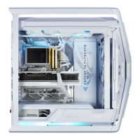 UltraGaming R7-9800X3D 32GB DDR5 4TB M.2 NVMe 16GB NVIDIA...