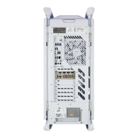 UltraGaming R7-9800X3D 32GB DDR5 4TB M.2 NVMe 16GB NVIDIA GeForce RTX5080 OC AMD B850 Wasserkühlung WiFi7+BT5.4 1000W W11Pro White Build Edition