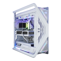 UltraGaming R7-9800X3D 32GB DDR5 4TB M.2 RTX5080 16GB...