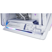 UltraGaming R7-9800X3D 32GB DDR5 4TB M.2 RTX5080 16GB WLAN W11Pro