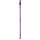 Philips LED Tube T8