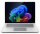 Microsoft Surface Laptop7 15" CU7/16GB/256GB DE Platin W11P
