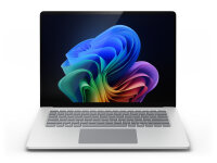Microsoft Surface Laptop7 15" CU7/32GB/256GB DE...