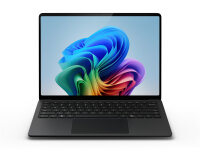 Microsoft Surface Laptop7 13" CP CU5/16GB/256GB DE...