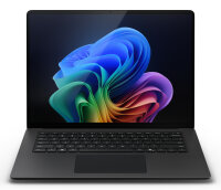 Microsoft Surface Laptop7 15" CU7/16GB/256GB +SCR DE...