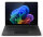 Microsoft Surface Laptop7 15" CU5/16GB/512GB +SCR DE Black W11P