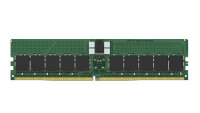 DDR5  32GB PC 6400 CL52 Kingston Server Premier ECC Micron D