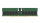 DDR5  32GB PC 6400 CL52 Kingston Server Premier ECC Micron D