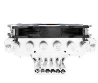 Thermalright AXP-100RH