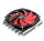 Thermalright AXP-100RH