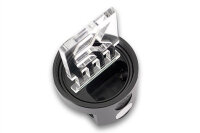 EK Water Blocks EK-RES X3 110