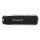 Intenso USB-Stick  16GB 3.2 Speed Line