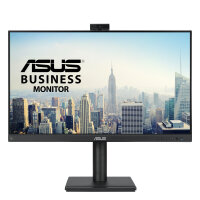 ASUS Business BE279QFK 68.58cm (16:9) FHD HDMI DP