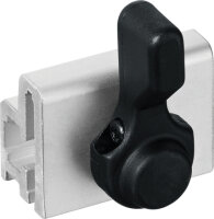 Bosch Führungschiene