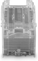 HP Heftklammern 5000Stk.