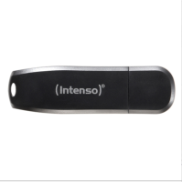 Intenso USB-Stick  32GB 3.2 Speed Line
