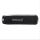 Intenso USB-Stick  32GB 3.2 Speed Line