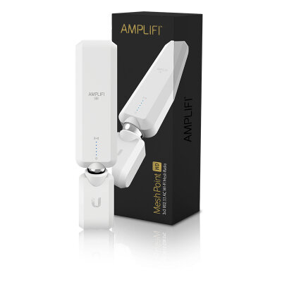 Ubiquiti AmpliFi High Density