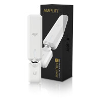 Ubiquiti AmpliFi High Density