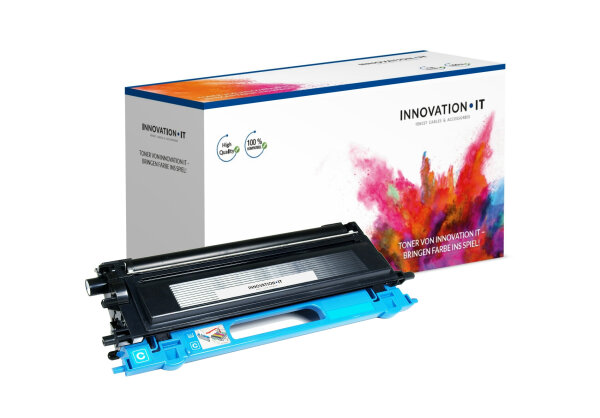 Innovation IT Brother TN-5500