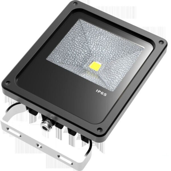 Synergy 21 LED Spot Outdoor