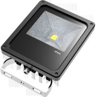 Synergy 21 LED Spot Outdoor