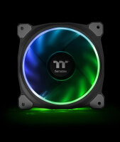 Thermaltake Riing Plus 12 RGB