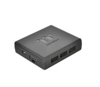 Thermaltake Riing Plus 12 RGB