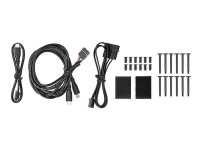 Thermaltake Riing Plus 12 RGB