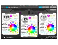 Thermaltake Riing Plus 12 RGB