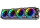 Thermaltake Riing Plus 12 RGB
