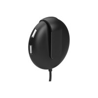 InLine USB KFZ Ladegerät