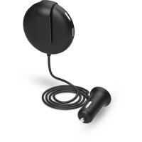 InLine USB KFZ Ladegerät