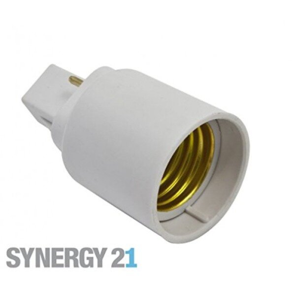 Synergy 21 LED Adapter