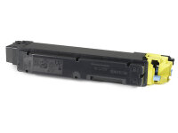 Toner Kyocera TK-5305Y TASKalfa 350ci,351ci Yellow