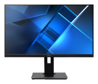 Acer B277UGb   27"    69cm   16:9  120Hz 2560x1440...