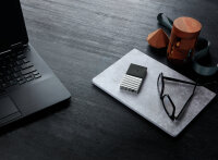 1TB WD My Passport  SSD