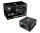 ASRock Steel Legend SL-1000G    1000W ATX 80+ Gold     black retail
