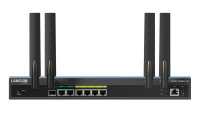 LANCOM 1930EF-5G (EU)