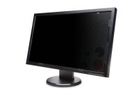 Kensington FP240W9 Privacy Screen for 24”...